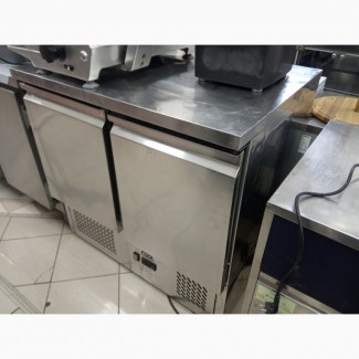Холодильный стол Cool KT9-2T б/у
