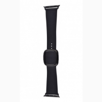 Leather Ремешок Apple Watch Modern Buckle 38/40 42/44 mm Ремешок имеет классический элеган