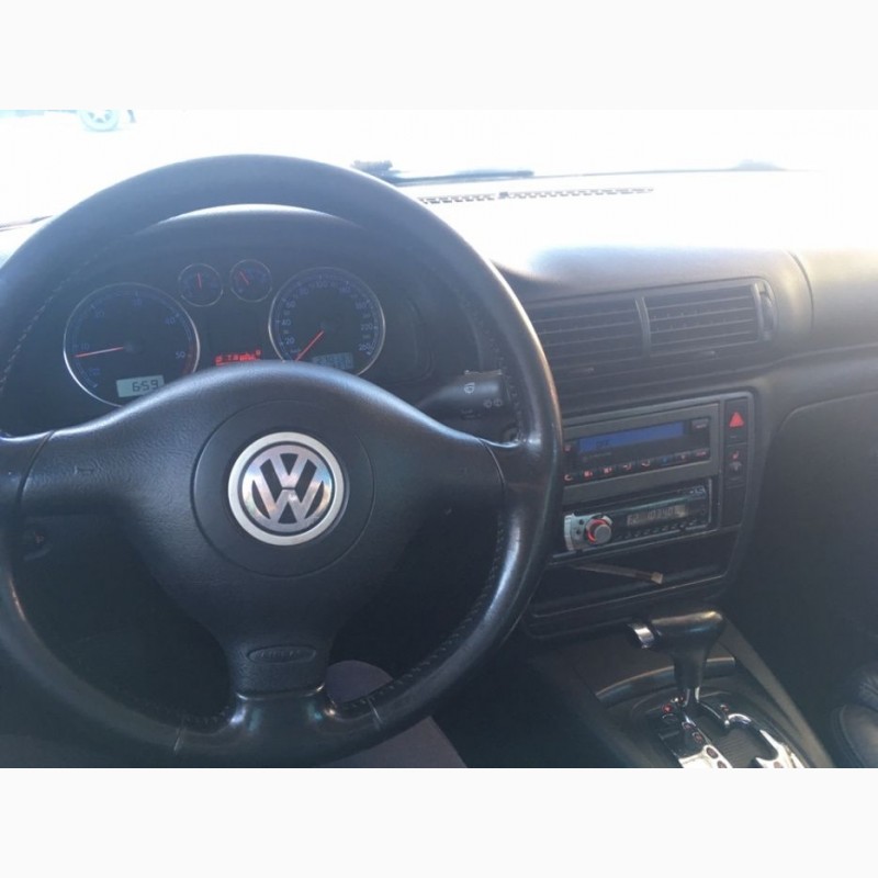 Фото 7. Запчасти разборка Volkswagen Passat b5 2.5TDi 4motion Акпп vw b5