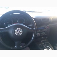 Запчасти разборка Volkswagen Passat b5 2.5TDi 4motion Акпп vw b5