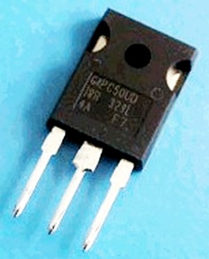 Фото 5. Продаем транзисторы IR IRF IRG IRFP
