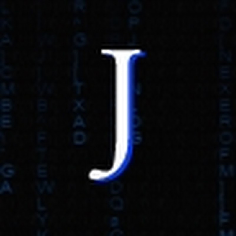 Онлайн курси програмування на Java | JEasily