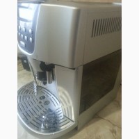 Автоматическая кофе машина DELONGHI Magnifica ESAM 4500