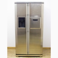 Холодильник Samsung, Двухдверный Холодильник, Германия, БУ
