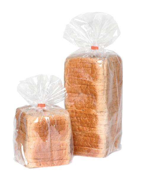 Фото 3. Нарезка упаковка хлеба Б/У. SL30 GBK420. Hartmann
