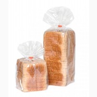Нарезка упаковка хлеба Б/У. SL30 GBK420. Hartmann