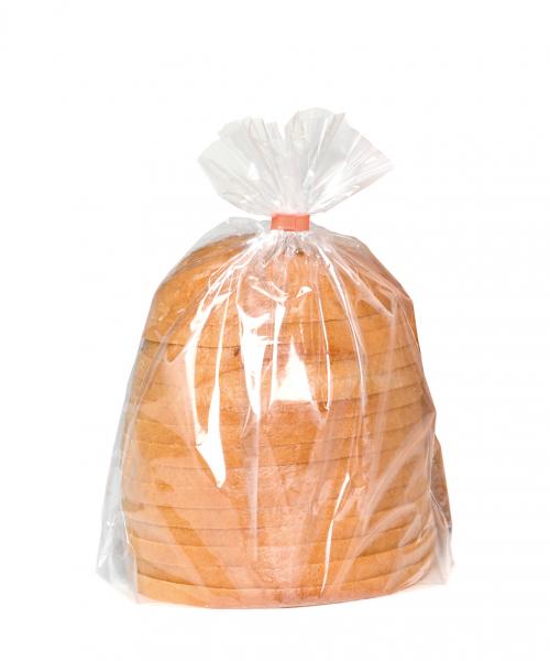 Фото 4. Нарезка упаковка хлеба Б/У. SL30 GBK420. Hartmann