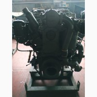 Двигун WOLA 71h12 (новий) виробництво PZL-WOLA (Польша) 2016 рік