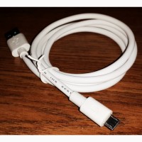 Универсальный Micro-USB кабель GRIFFIN