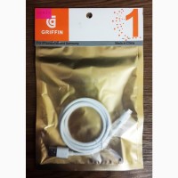 Универсальный Micro-USB кабель GRIFFIN