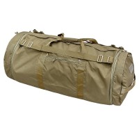 Транспортна сумка армійська L (130 л.)