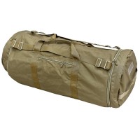 Транспортна сумка армійська L (130 л.)