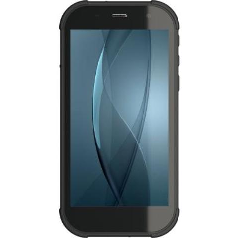 Фото 2. Мобильный защищенный водонепроницаемый телефон Sigma X-treme PQ20 смартфон