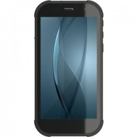 Мобильный защищенный водонепроницаемый телефон Sigma X-treme PQ20 смартфон