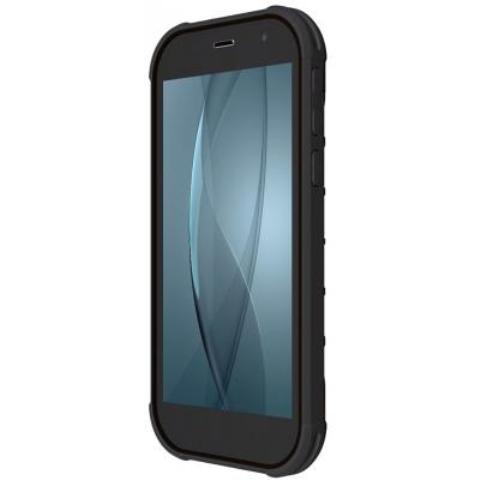 Фото 4. Мобильный защищенный водонепроницаемый телефон Sigma X-treme PQ20 смартфон