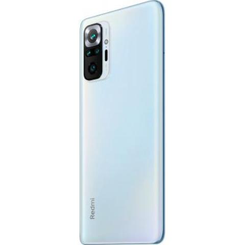 Фото 3. Мобильный телефон Xiaomi Redmi Note 10 Pro 6/128gb смартфон Ассортимен