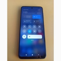 Телефон Xiaomi redmi 9 pro
