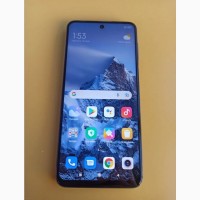 Телефон Xiaomi redmi 9 pro