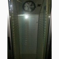 Немецкие SEG и интер витринные б/у холодильники импортные компрессоры рабочие. 2700