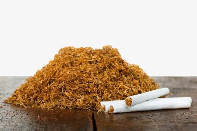 Фото 4. Тютюн без палок і ароматизаторів, гідна якість.В Наявності Гільзи