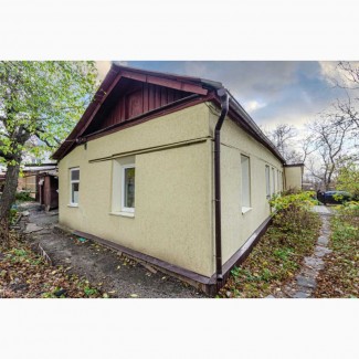 Продаж 1-к частина будинку Полтава, Подільський, 13500 $