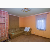 Продаж 1-к частина будинку Полтава, Подільський, 13500 $