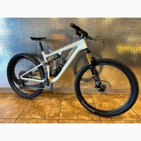 2023 Specialized Epic EVO Pro