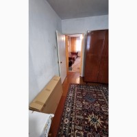 2-кімнатна квартира по вул.Гагаріна