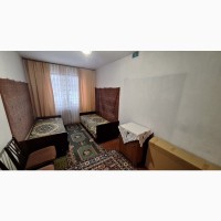 2-кімнатна квартира по вул.Гагаріна