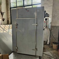 Сушильный шкаф STvega Dry System F60