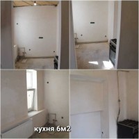 Продаж 3-к частина будинку Миколаїв, Інгульський, 28000 $