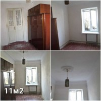 Продаж 3-к частина будинку Миколаїв, Інгульський, 28000 $