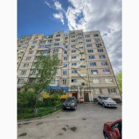 Продаж 2-к квартира Київ, Оболонський, 69000 $