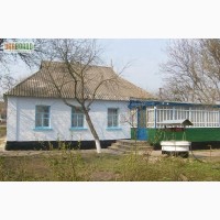 Продам дом киевская обл мироновский район с македоны