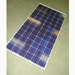 Солнечные панели. Сонячні електростанції. Сонячні панелі