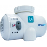 Озонатор воды бытовой OzoneBoy XH-Y007