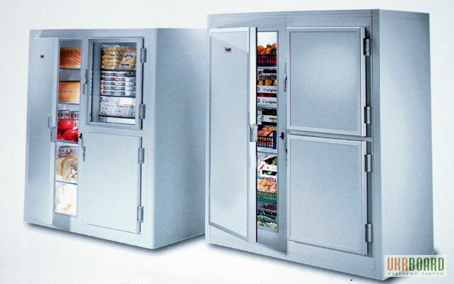 Фото 3. Ремонт холодильников Одесса