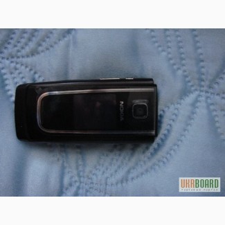 Продам телефон Nokia 6555
