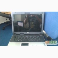 Продам ноутбук б/у Asus Z83M 17WXGA+ (1440x900)
