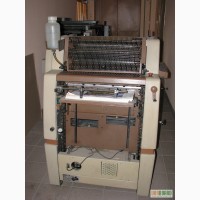 Офсетная листовая машина Rotaprint R 37 KV