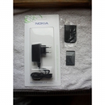 Продам Nokia 7205 ( CDMA )