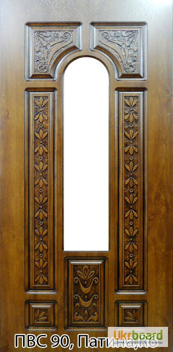Фото 5. Продам МДФ накладки на двери и кухонные фасады