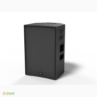 Продам комплект акустических систем AudioFocus (Бельгия)