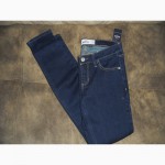 Мужские и женские брендовые джинсы и шорты оптом из США