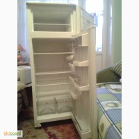 Продам б/у холодильник Атлант в отличном состоянии.