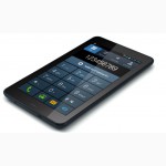 Планшет-телефон Q86 wi-fi / 2G