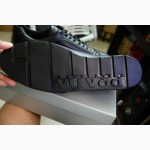 Шкіряне взуття Prada (реальні фото)