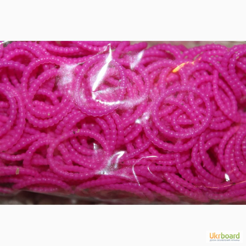 Фото 3. Предлагаем купить набор для плетения браслетов Rainbow Loom в Украине