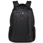 Модный городской рюкзак Tigernu для ноутбука