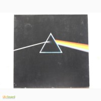 Pink Floyd-The Dark Side Of The Moon EX+/EX